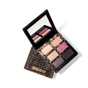 🔥NIB🔥Mac Star Sighting - Fuschia